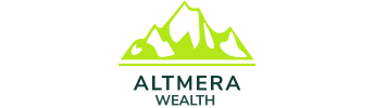 Wealth Elite Logo